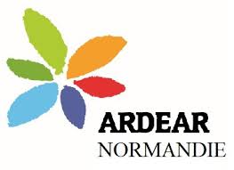 ARDEAR NORMANDIE