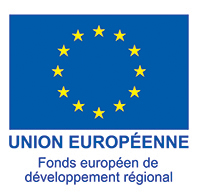 UnionEuropenneFEDER