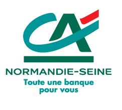 credit agricole