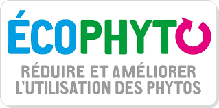 ecophyto