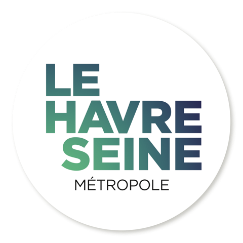 leHavreSeineMetropole