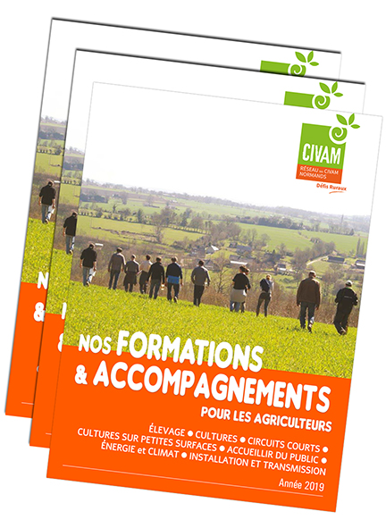 Catalogue de formations RCN 2019 couvjpg