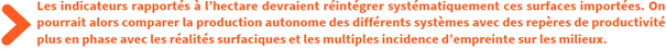 08 Pour des systemes toujours plus vivables 02b Phrase