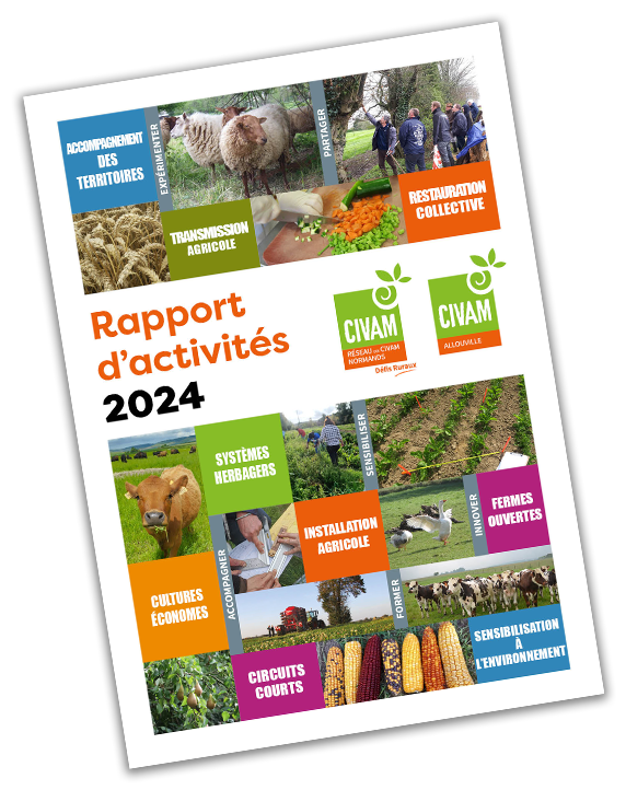 Rapport activites RCN CIVAMA 2024 Couv