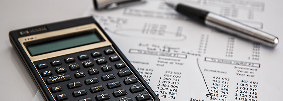 Calculatrice 1