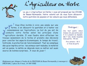 image plaquette agriculteur en herbe 300x230