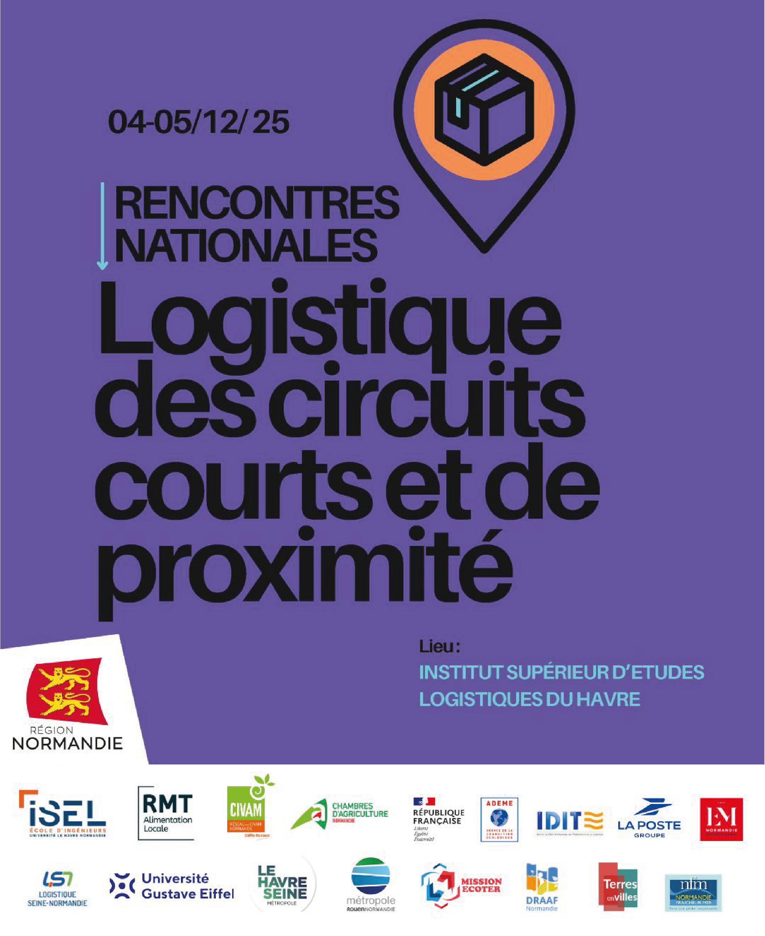 visuel sw logistique circuits courts