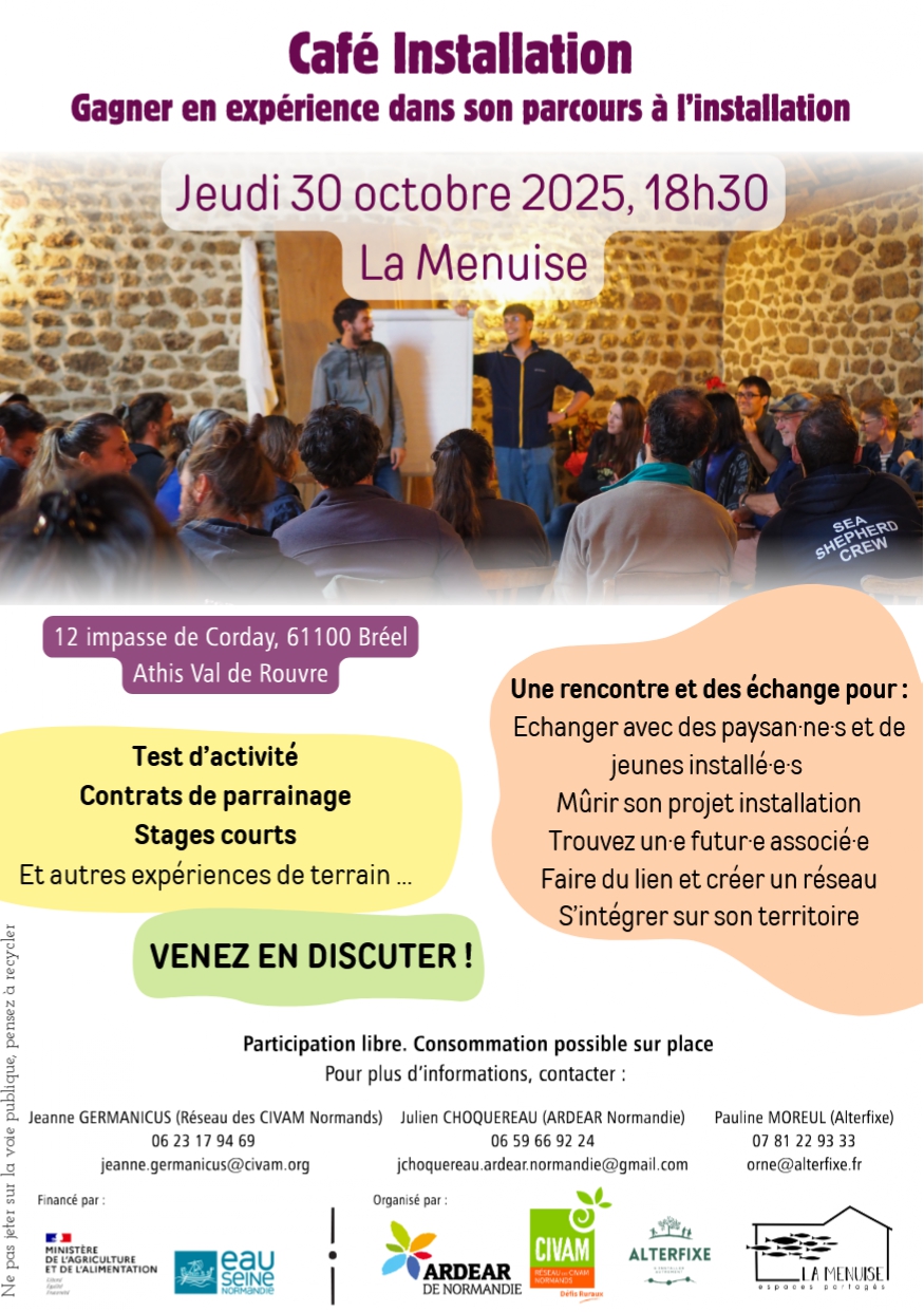 CAFE INSTALLATION 20251130 breel 61